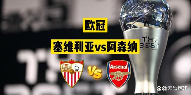 电影乡村农妇完整版在线观看